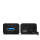 Axagon HUE-S2B, 4x USB 5Gbps CHARGING hub, micro USB, USB-A 30cm - 1353428 - zdjęcie 4